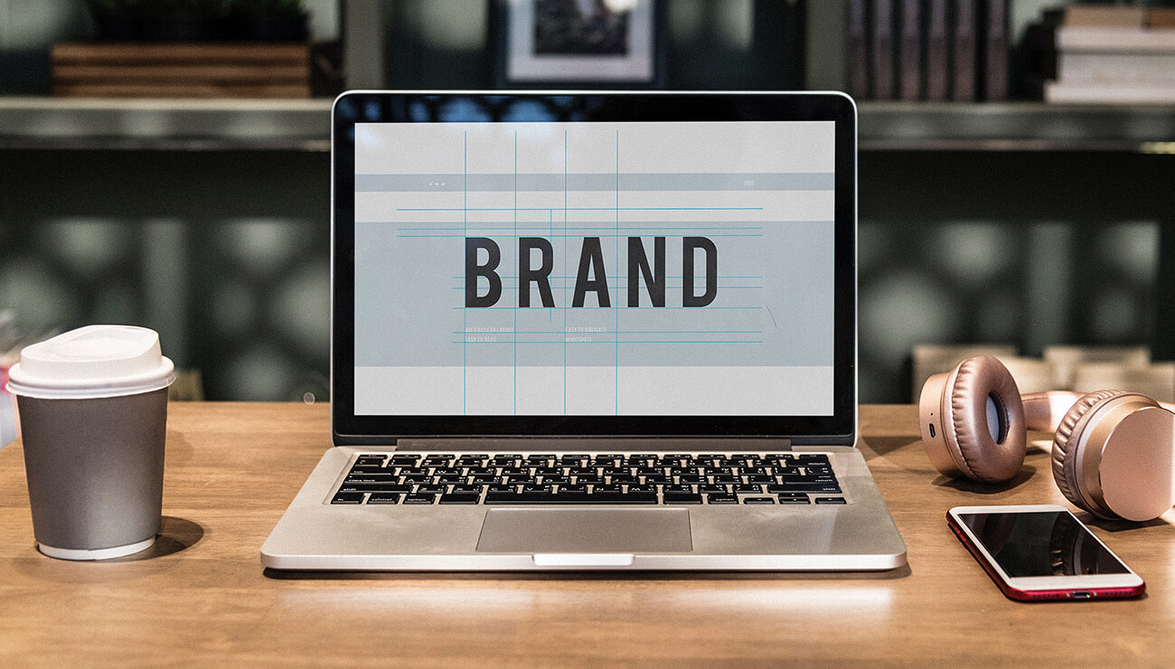 II. Defining Brand Identity: What It Means for Musicians
