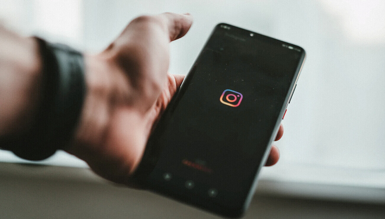 How to Get Verified on Instagram as a Musician – De Novo Agency